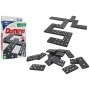 Domino 28Pcs
