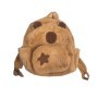 Capybara Mochila Con Peluche Soft 31Cm