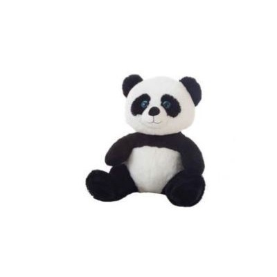 Oso Panda Peluche 20Cm