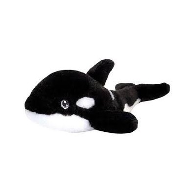 Kosatka Peluche Soft 33Cm