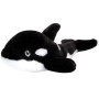 Kosatka Peluche Soft 33Cm