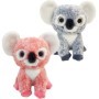 Koala Peluche Soft 2Modelo 20cm