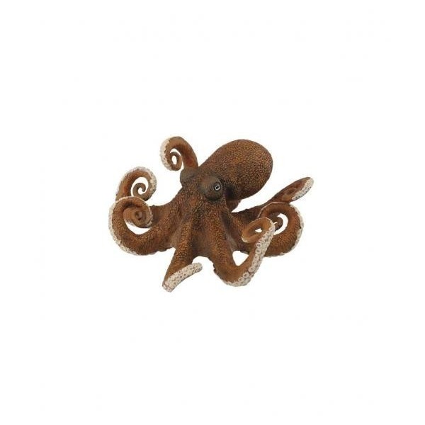 PULPO -XL- 88485 COLLECTA