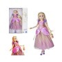 Hasbro HDF1247 Disney Rapunzel Serie Styles