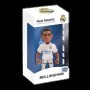 Bellingham Minix Real Madrid 12 Cm