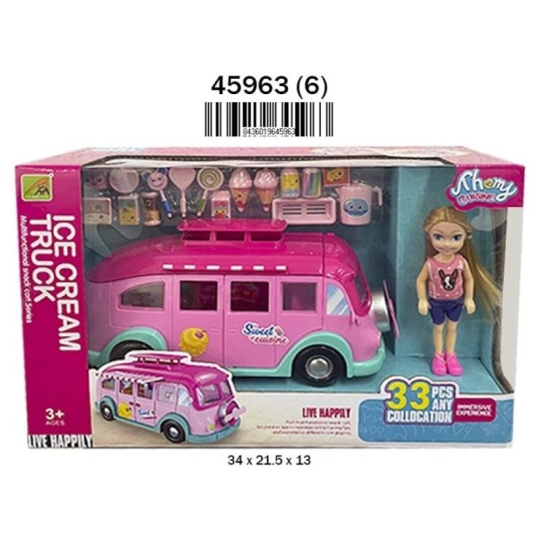 Caja Muñeca Food Truck Acc. (6)(6)