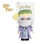 Harry Potter Peluche 30Cm