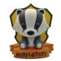 Harry Potter Hufflepuff Chibi Hucha 16Cm Pvc