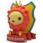 Harry Potter Gryffinor Chibi Hucha 16Cm Pvc