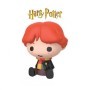 Ron Weasley Figura Con Hucha Harry Potter