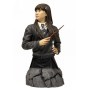 Harry Potter GGI9778 Cho Chang Busto de resina