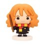 Hermione Mini Figura Pvc Harry Potter 6,5Cm