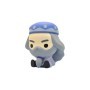 Albus Dumbledore Chibi Hucha 16Cm Pvc Harry Potter 3521320800899