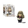 Hermione Granger Estudiado Hechizo Figura 13.50Cm3521320606217