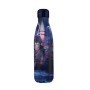 Harry Potter Negro Botella 500 Ml