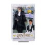 Hasbro GFG13 Figura Harry Potter 20cm