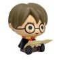 Harry Potter Hucha 16Cm