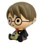 Harry Potter Hucha 16Cm