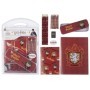 Harry Potter Set Papelería Escolar