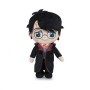 Harry Potter Peluche 40Cm