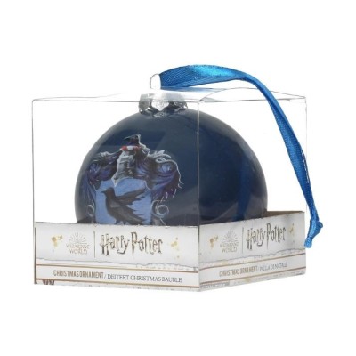 Harry Potter Bola Navidad Surtidos