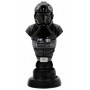 Star Wars GGI8840 Classics Tie Fighter Pilot Busto 13 cm