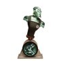 Hellboy DH932 Abe Sapien Busto
