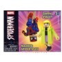 Minimates Spiderman  Amp Gwen