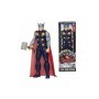 Hasbro HDB1670 Avengers Figura Thor