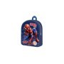 Spiderman Mochila 31Cm