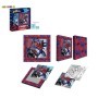 Spiderman Puzzle Marco 64Pcs 27X27Cm