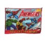Avenges Toalla Servilleta 40*30Cm