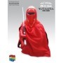 Star Wars SS4356 Imperial Royal Guard Busto