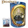 Figura Gollum Con Sonido