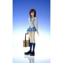 Kairi - Kingdom Heart Ii Figura