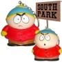 Llavero Cartman 5Cm South Park