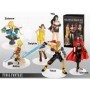 Final Fantasy 40397 Figura Tidus