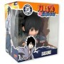 Sasuke Hucha 18 Cm-Naruto-Plastoy