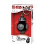 Lego KE112 Llavero Star Wars BB-9E Ledlite