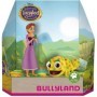 Bullyland Disney Rapunzel