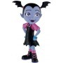 Vampirina Figura 9Cm