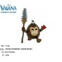Figura de Kakamora 7.5cm- Vaiana Moana-bullyland