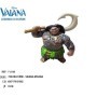 Figura de Demi 12.8cm- Vaiana Moana-bullyland