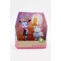 Bullyland Disney Vampirina 2Pack