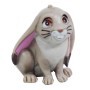 Figura Clover_Princesa Sofia 4 Cm