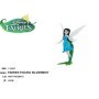 Figura Silvermist - Fairies