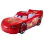 Mcqueen Figura Pvc 2.7cm- cars