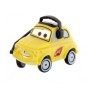 Luigi - Figura Cars 2