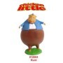 Figura Pvc Runt -Chicken Little10Cm