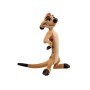 Timon Figura pvc 6.3cm- Rey Leon-BULLYLAND